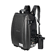 Система РЕБ LOLI X8 мобільна, 8 діапазонів, фото 2