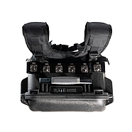 Система РЕБ LOLI X8 мобільна, 8 діапазонів, фото 3