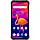 Смартфон Blackview BV8900 8/256Gb Black Global version, фото 4