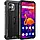Смартфон Blackview BV8900 8/256Gb Black Global version, фото 6