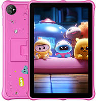 Планшет Blackview Tab 30 Kids 2/64Gb Candy Pink Wi-Fi Global version
