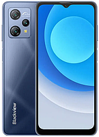 Смартфон Blackview A53 Pro 4/64Gb Murky Black Global version