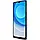 Смартфон Blackview A53 Pro 4/64Gb Murky Black Global version, фото 3
