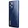 Смартфон Blackview A53 Pro 4/64Gb Murky Black Global version, фото 4