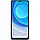 Смартфон Blackview A53 Pro 4/64Gb Murky Black Global version, фото 5