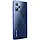 Смартфон Blackview A53 Pro 4/64Gb Murky Black Global version, фото 6