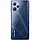 Смартфон Blackview A53 Pro 4/64Gb Murky Black Global version, фото 7