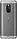 Телефон Nokia 230 TA-1609 2024 White UA UCRF, фото 3