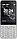 Телефон Nokia 230 TA-1609 2024 White UA UCRF, фото 4