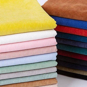 Вельвет Соти