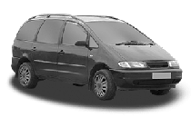 Alhambra (1996-2010)