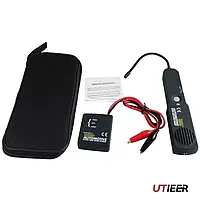 Кабель трекер EM415Pro автомобільний тестер трасошукач Тестер обривів проводки