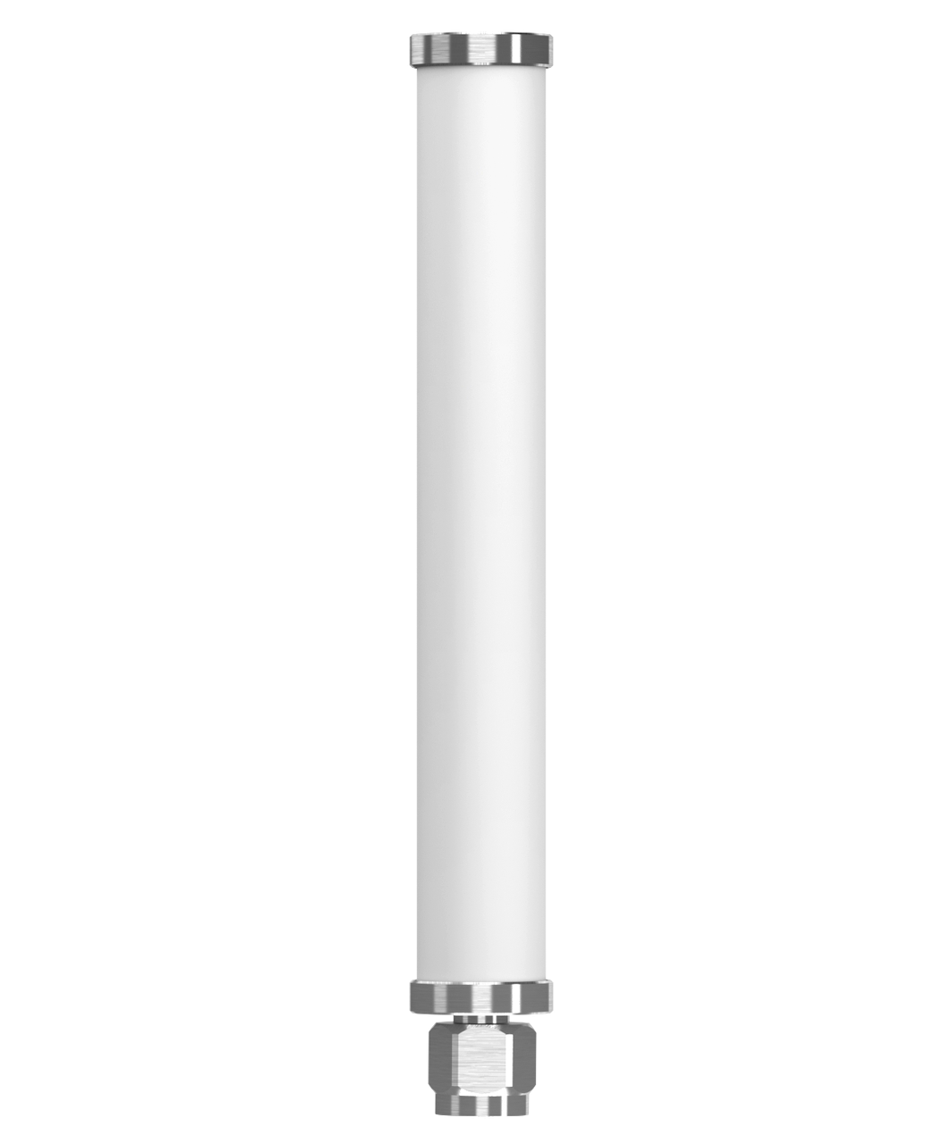 Антена QuWireless QuOmni 7V-1 Wi-Fi (O7V.1NM)