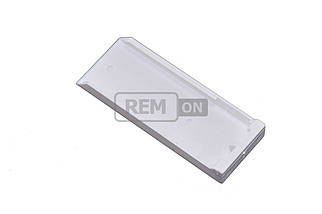 Накладка на ручку дверей холодильника Liebherr 7426362