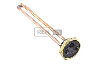 Тен бойлера 1200W Thermowatt 182205 (мідний)