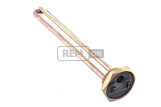 Тен бойлера 1500W Thermowatt 182225 (мідний)