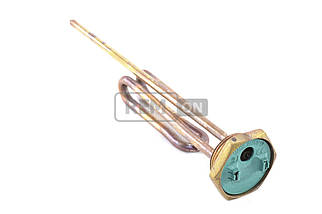 Тен бойлера 1500W Thermowatt 182315 (мідний)