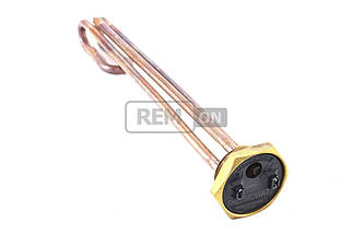 Тен бойлера 2000W Thermowatt 182239 (мідний)