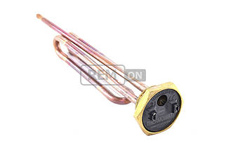 Тен бойлера 2000W Thermowatt 182251 (мідний)