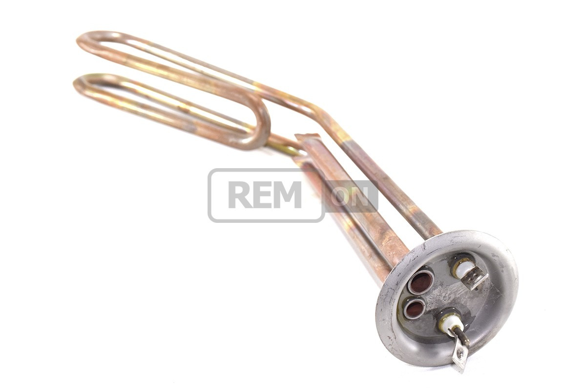 Тен бойлера 2000W Thermowatt 3401461 (мідний)
