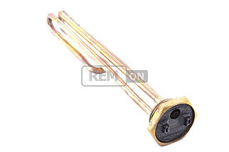 Тен бойлера 2500W Thermowatt 182339 (мідний)