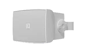 Універсальна всепогодна колонка Audac WX302MK2/OW