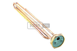 Тен бойлера 4000W Thermowatt 182235 (мідний)