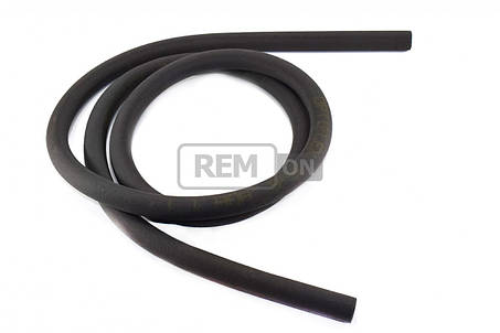 Теплоізоляція