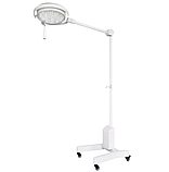 Пересувний операційний світильник Brightfield Healthcare LED 260 Медапаратура, фото 2