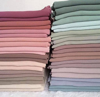 Ангора Гурт