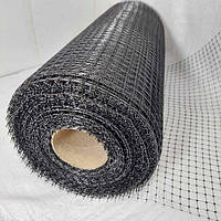 Газонна сітка (від кротів).