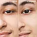 Насичений крем для шкіри навколо очей Fenty Skin Thicc 'n' Smooth Rich Peptide Eye Cream 15 мл, фото 10