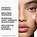 Насичений крем для шкіри навколо очей Fenty Skin Thicc 'n' Smooth Rich Peptide Eye Cream 15 мл, фото 6