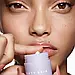 Насичений крем для шкіри навколо очей Fenty Skin Thicc 'n' Smooth Rich Peptide Eye Cream 15 мл, фото 5