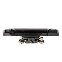 Антена підсилювач сигналу Alientech Duo II 2.4G/5.8G для дронів DJI, фото 3