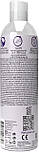 Лубрикант на водно-силіконовій основі Wet Water and Silicone Hybrid (118 мл) SO9875, фото 2