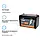 Акумуляторна батарея Li-ion PowMr 100Ah 12.8V Lifepo4, фото 4