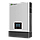 Гібридний інвертор однофазний Luxpower ECO Hybrid SNA 6000 WPV 6кВт, фото 4