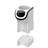 Підставка під машинку для приготування дитячої суміші Baby Brezza Formula Pro, MINI, фото 2