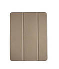 Чохол-книжка "Original Smart Case" IPad 10th 10.9'' (2022) Gold