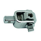 Шпильковерт (Інструмент для закручування та відкручування шпильок) BRINKO