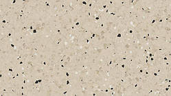 Комерційний лінолеум Tarkett Primo Premium SAND 0631 - ширина 2 метри