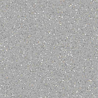 Комерційний лінолеум Tarkett Primo Premium MEDIUM DARK PURE GREY 0671 - ширина 2 метри