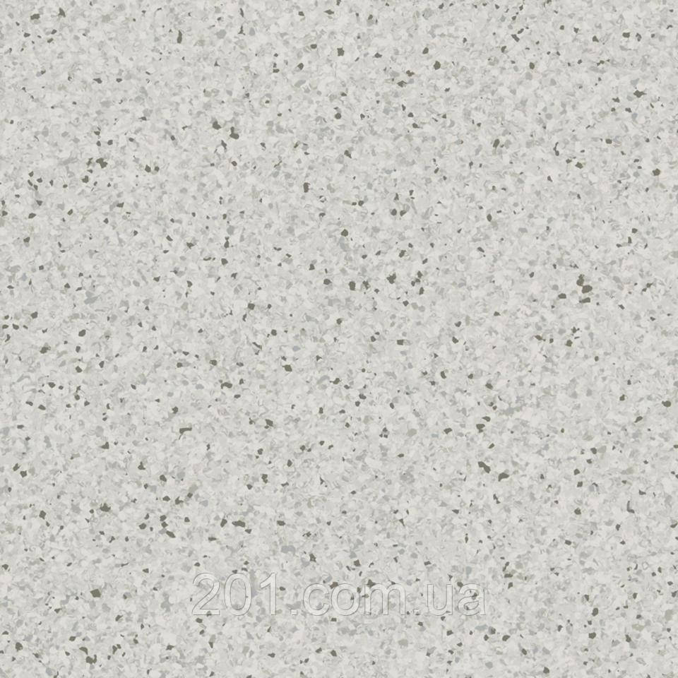 Комерційний лінолеум Tarkett Primo Premium LIGHT WARM GREY 0672 - ширина 2 метри, фото 1