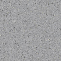 Комерційний лінолеум Tarkett Primo Premium MEDIUM COOL GREY 0673 - ширина 2 метри