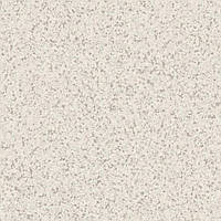 Комерційний лінолеум Tarkett Primo Premium LIGHT COOL BEIGE 0675 - ширина 2 метри