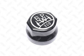 Ковпаки ступиці