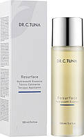 Зволожувальна омолоджувальна есенція, тонік для обличчя Resurface Dr. C. Tuna, 100 мл