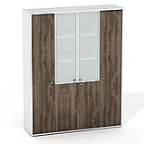 Офісні шафи Промо 29-32 Salita, фото 2