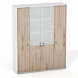 Офісні шафи Промо 29-32 Salita, фото 3